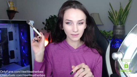veeweatherbee  08-01-2022